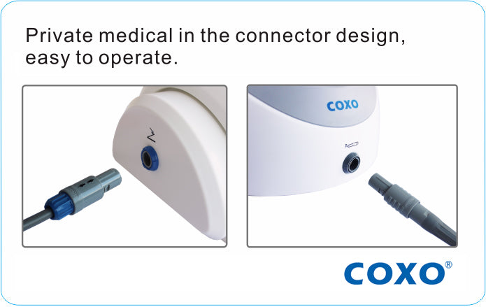 COXO®C-Sailor 歯科用インプラントシステーム/インプラント機器/インプラント装置