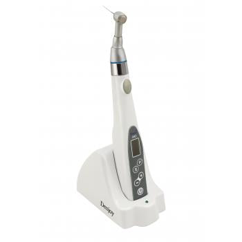 Denjoy® Cordless Endo Motor 根管治療器 RCTI-DY(iMate2)